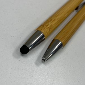 SET DE BOLIGRAFO MARSHALL personalizada